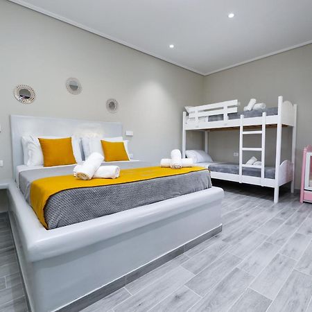 Guest House Narta Vlore Exterior photo