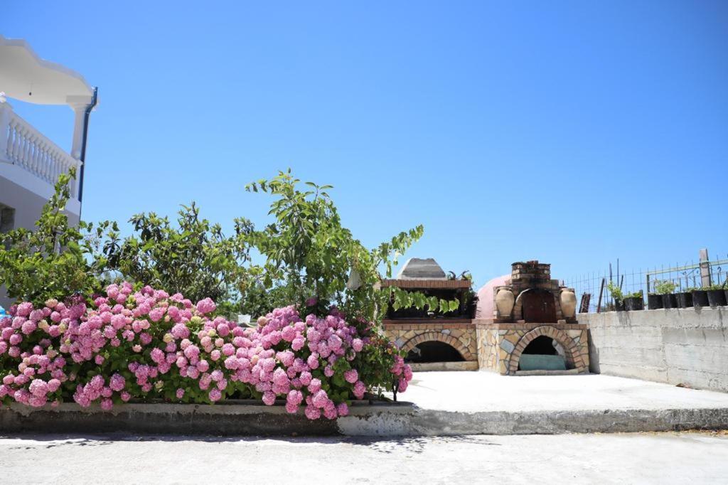 Guest House Narta Vlore Exterior photo