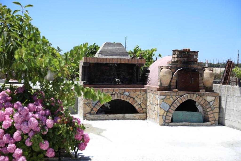 Guest House Narta Vlore Exterior photo