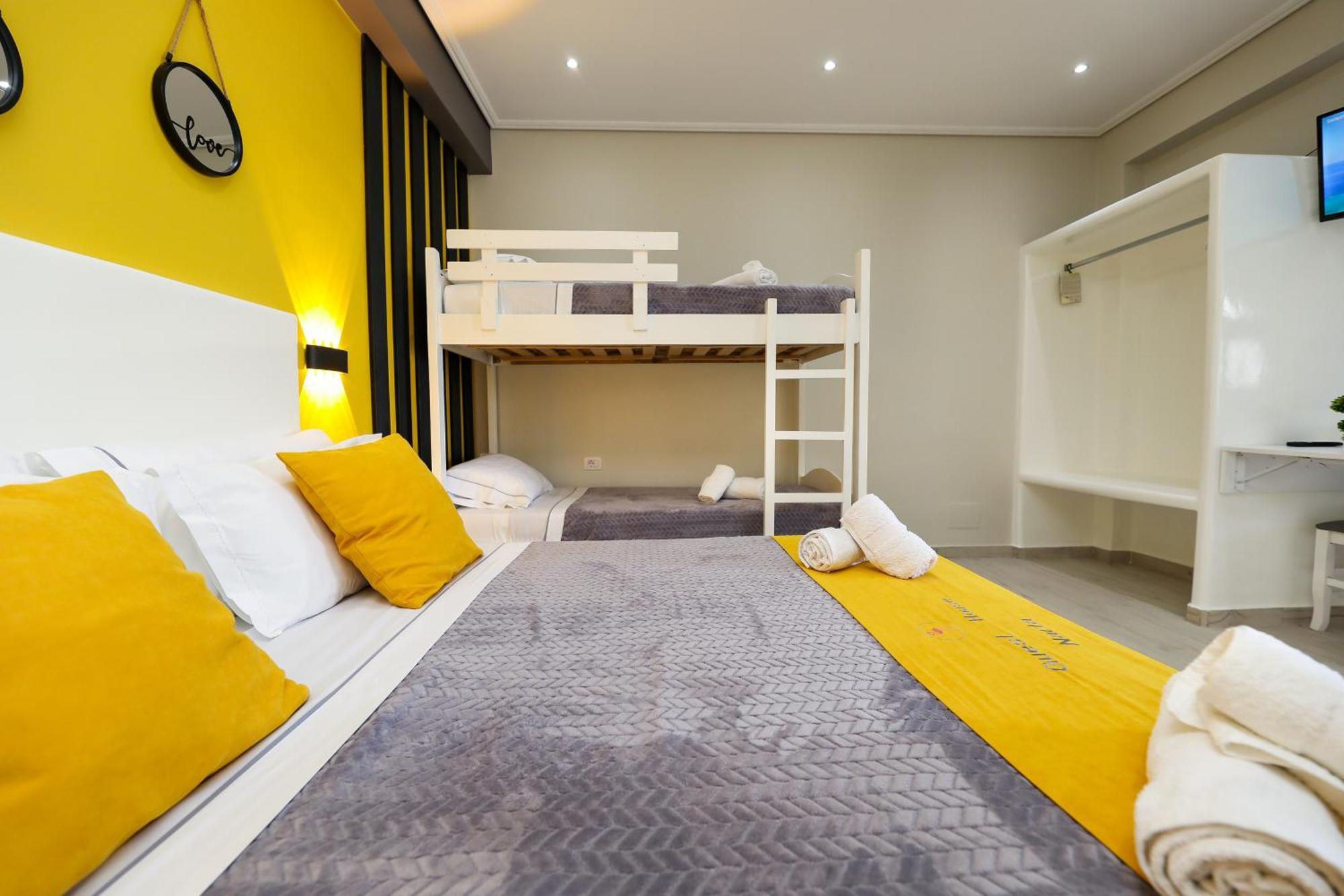 Guest House Narta Vlore Exterior photo
